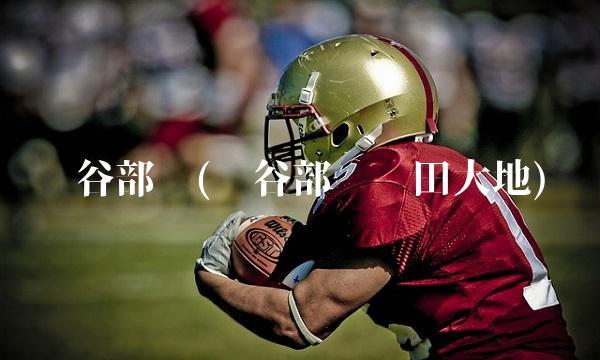 长谷部诚(长谷部诚镰田大地)