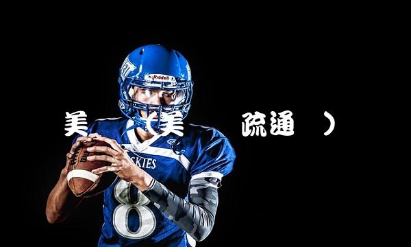 美国飞(美国飞疏通剂)
