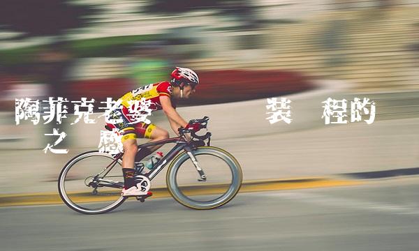 陶菲克老婆——纵观时装历程的设计师之灵感