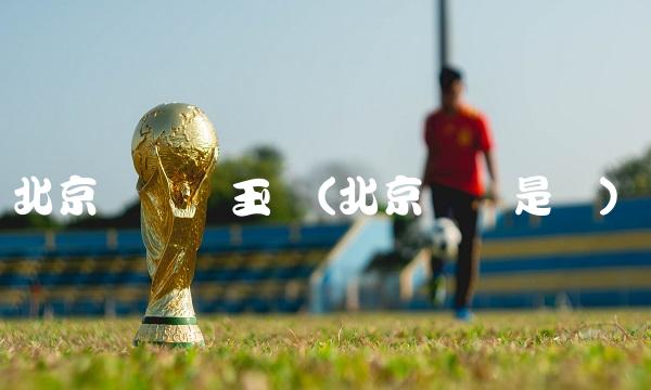 北京张爷张玉宁(北京张爷是谁)