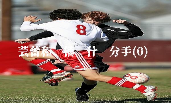 芸蕾和张楠为什么分手(0)