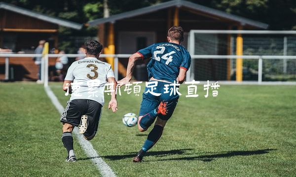 德累斯顿足球直播(德累斯顿足球直播)