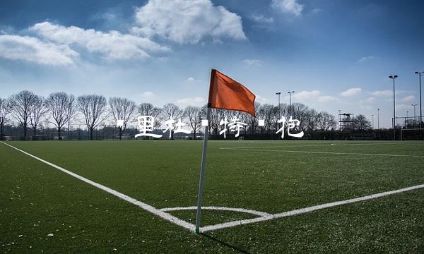 库里杜兰特拥抱 库里杜兰特视频