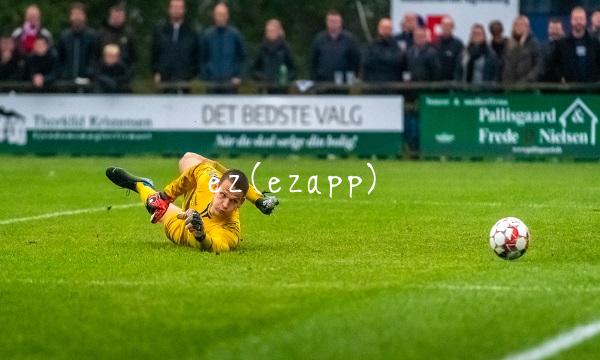 ez(ezapp)(1)