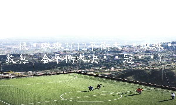 眭禄邓琳琳2012平衡木(邓琳琳伦敦奥运会平衡木决赛夺冠视频)