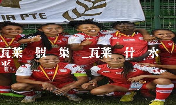瓦莱乔假摔集锦_瓦莱乔什么水平