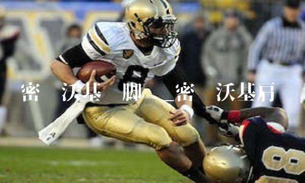 密尔沃基垫脚队_密尔沃基肩