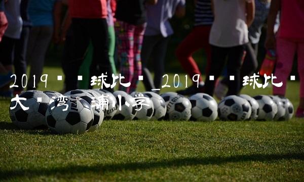 2019乒乓球比赛_2019乒乓球比赛大亚湾漳浦小学