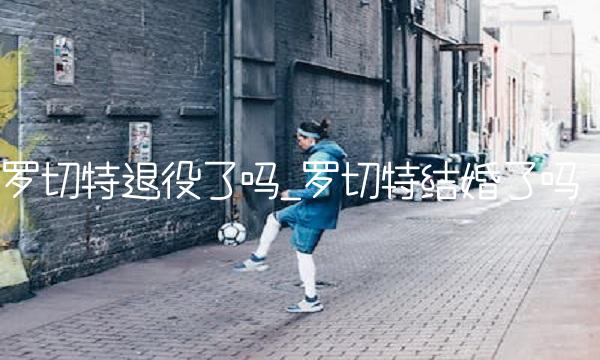 罗切特退役了吗_罗切特结婚了吗