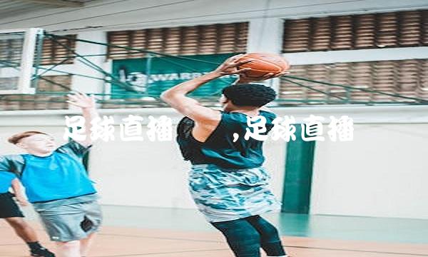 国际足球直播赚钱,足球直播挣钱吗