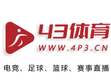 雄鹿vs凯尔特人回放,雄鹿vs凯尔特人回放免费