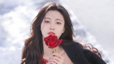 WTA罗杰斯杯第7日-中心球场比赛 2022年08月15日 01:30 WTA直播录像 对决WTA罗杰斯杯第7日-中心球场jrs