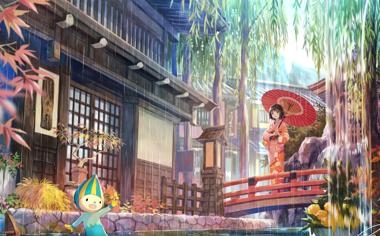 2023澳网第10日-14号球场比赛  澳网直播录像 对决2023澳网第10日-14号球场jrs-网球