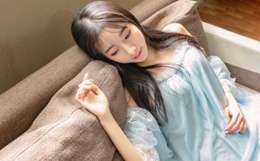 城南足球俱乐部 VS 忠南牙山比赛  韩K2联直播录像 对决城南足球俱乐部 VS 忠南牙山jrs-足球