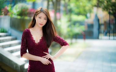 欧克伍德大学比赛 2022年11月08日 08:00 NCAA直播录像 对决北阿拉巴马视频