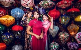 密苏里女篮比赛 2022年02月13日 04:00 WNCAA直播录像 对决阿肯色女篮视频