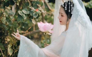 金泉尚武vs浦项制铁比赛 2022年08月02日 18:00 其他直播录像 对决金泉尚武vs浦项制铁jrs