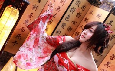 2022擎动中国—电竞联赛澳门总决赛比赛 五人制足球直播录像 对决2022擎动中国—电竞联赛澳门总决赛jrs-足球