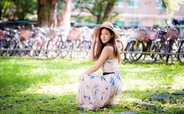 C罗尴尬时刻：转身受伤与世界杯乌龙助攻引发嘲讽