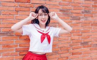 利昂vs圣路易斯竞技女足比赛 2022年08月23日 10:00 其他直播录像 对决利昂vs圣路易斯竞技女足jrs