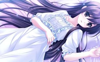 UCC皮亚琴察 VS ASD拉蒂纳比赛 意篮乙直播录像 对决UCC皮亚琴察 VS ASD拉蒂纳jrs-篮球