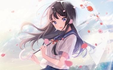 布莱恩特大学比赛 2022年12月23日 01:00 NCAA直播录像 对决陶森大学视频