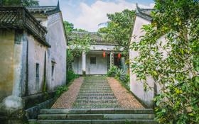 多拉多斯 VS 奥哈卡比赛  墨西哥甲直播录像 对决多拉多斯 VS 奥哈卡jrs-足球