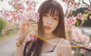 西阿德莱德比赛 2022年08月06日 13:30 澳南甲直播录像 对决普雷福特jrs