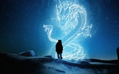 范德比尔特大学比赛 2022年03月19日 00:00 NCAA直播录像 对决密歇根大学视频