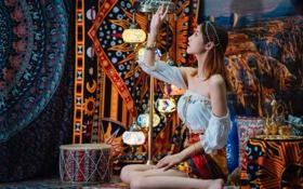 伊图阿诺 VS 桑托斯比赛  巴西里约甲直播录像 对决伊图阿诺 VS 桑托斯jrs-足球