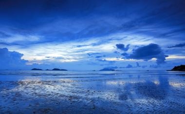 沃尔姆斯 VS 美因茨青年队比赛  德地区直播录像 对决沃尔姆斯 VS 美因茨青年队jrs-足球