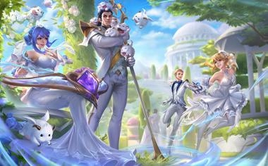ATP罗杰斯杯第1日-中心球场比赛 2022年08月09日 00:00 ATP直播录像 对决ATP罗杰斯杯第1日-中心球场jrs