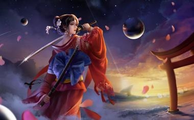 莱顿东方 VS 纽波特郡队比赛 英乙直播录像 对决莱顿东方 VS 纽波特郡队jrs-足球
