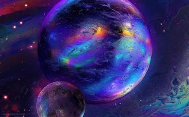 躺一场!布罗格登8中2得4分3板3助2断 三分3中0无碍赢球