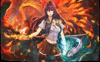 阿帕拉契州立比赛 2022年02月05日 05:00 NCAA直播录像 对决詹姆斯麦迪逊大学视频