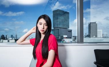 博尔特斯 VS 拉马多斯比赛  菲篮杯直播录像 对决博尔特斯 VS 拉马多斯jrs-篮球