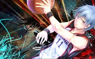 FIBA 3x3 U17 Africa Cup比赛 3X3篮球直播录像 对决FIBA 3x3 U17 Africa Cupjrs-篮球