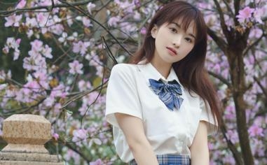 圣卡埃塔诺比赛 2022年08月28日 02:00 巴圣杯直播录像 对决阿故圣塔SPjrs