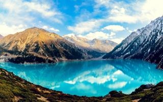 WTA罗杰斯杯第1日-大看台球场比赛 2022年08月08日 23:00 WTA直播录像 对决WTA罗杰斯杯第1日-大看台球场jrs