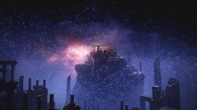 哥德堡比赛 2022年03月05日 22:15 瑞典杯直播录像 对决北雪平jrs