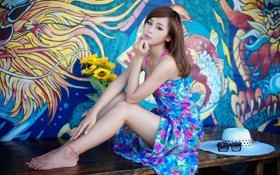LCC国际大学 VS 希奥利艾维尔默斯比赛  立陶宛女篮直播录像 对决LCC国际大学 VS 希奥利艾维尔默斯jrs-篮球