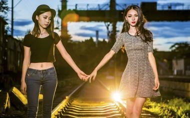 累西腓航海 VS 森柏欧比赛 巴西乙直播录像 对决累西腓航海 VS 森柏欧jrs-足球