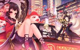 阿舒多比赛 2022年02月19日 01:30 以超直播录像 对决海法马卡比视频