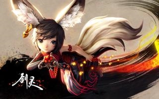 城南FCvs金泉尚武比赛 2022年08月05日 18:00 其他直播录像 对决城南FCvs金泉尚武jrs