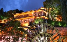 阿尔维斯谈:梅西专注进球而内马尔喜欢盘带
