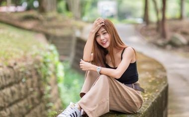 密歇根女篮比赛 2022年01月30日 04:00 WNCAA直播录像 对决明尼苏达女篮视频