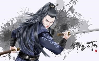 杜锋:年轻队员上去不要消耗和浪费 要把拼劲和年轻的朝气打出来