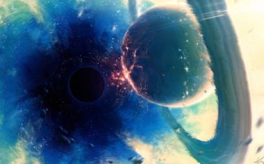 诺丁汉森林比赛 2022年08月14日 21:00 英超第2轮直播录像 对决西汉姆视频