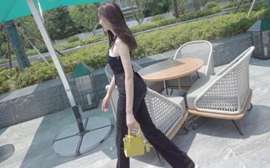 金泉 VS 城南足球俱乐部比赛 韩K联直播录像 对决金泉 VS 城南足球俱乐部jrs-足球