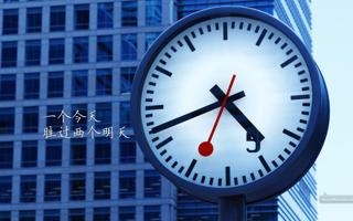 官方:昨日基迪因抱怨裁判领到的技术犯规 经联盟核实后撤销
